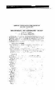 JOURNAL ASIATIQUE PAR J. CANTINEAU 1927_000405